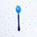 CUCHARAS COLORES 10 uds.